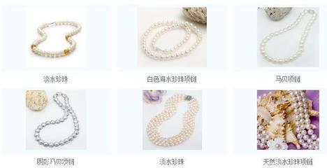 曹縣鄉(xiāng)鎮(zhèn)年輕人的指尖經(jīng)濟(jì) 手工串珠讓自由時(shí)間變成“好玩”的收入
